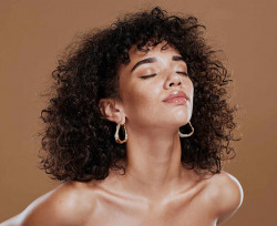 Coiffeur Afro Toulouse